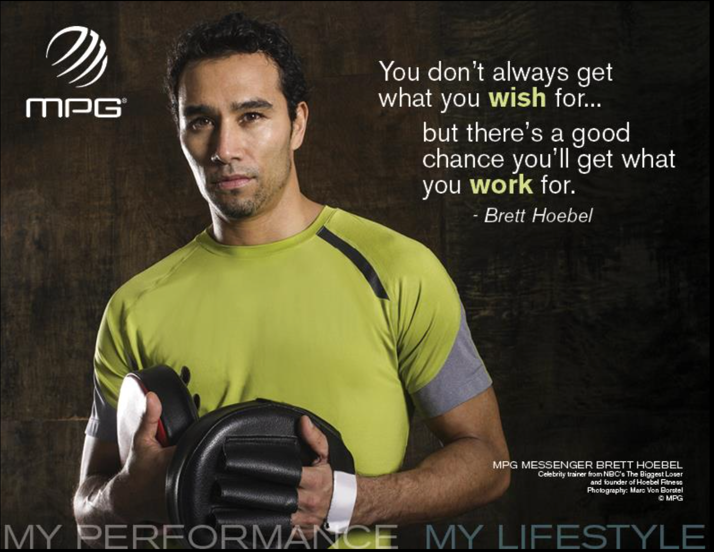 Screenshot 2026-03-30 at 3.06.26%E2%80%AFPM.png