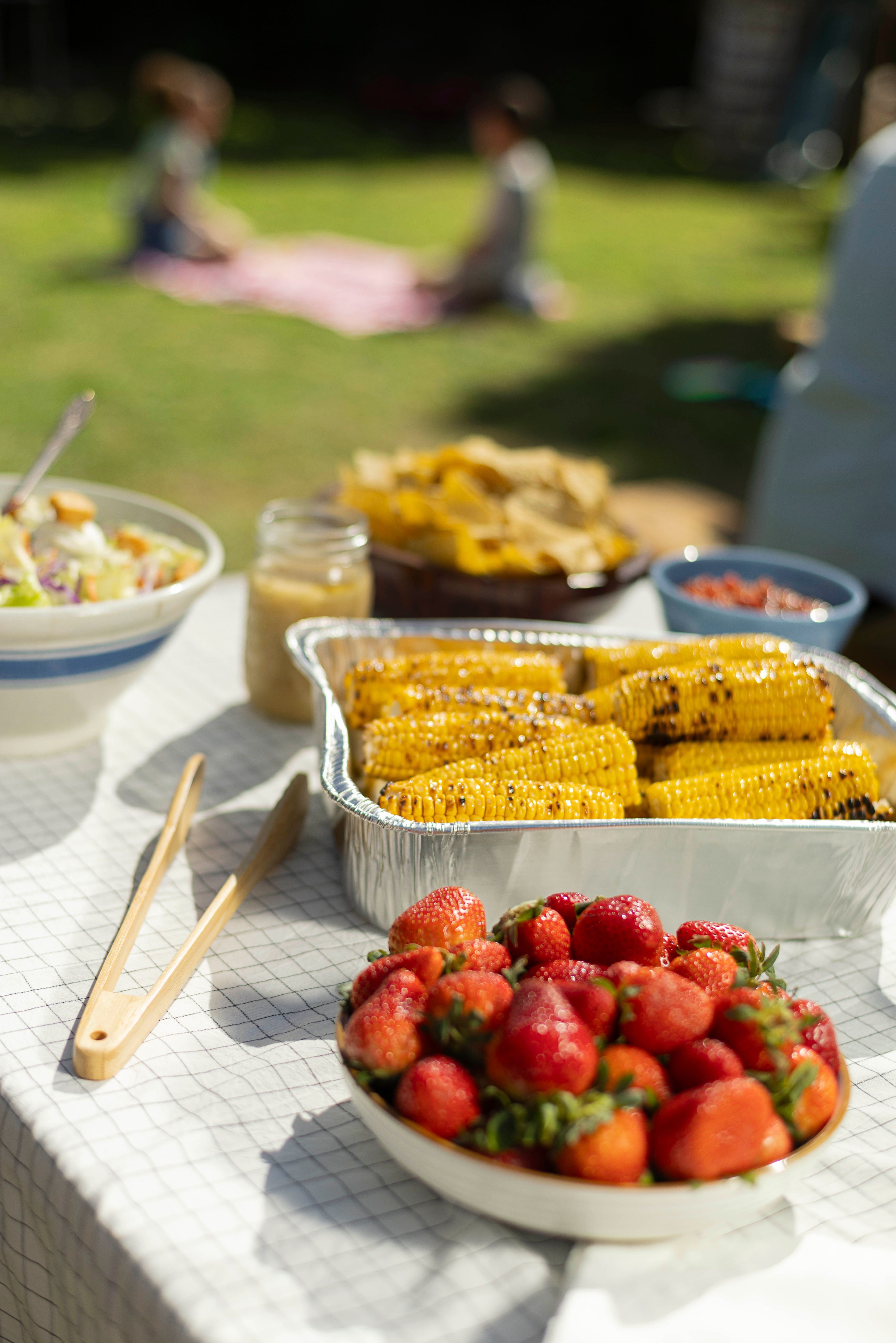 Tier_2_Memorial_Day_Corn_04916 copy.jpg