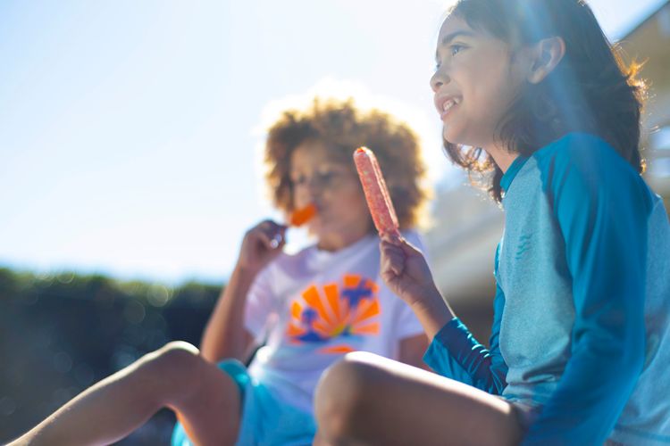 Tier_1_Summer_Seasonal_Scene_3_PoolsidePopsicle_09063 copy.jpg