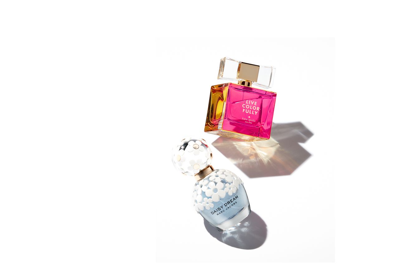 Perfume_DaisyDream-Final-Layered copy.jpg