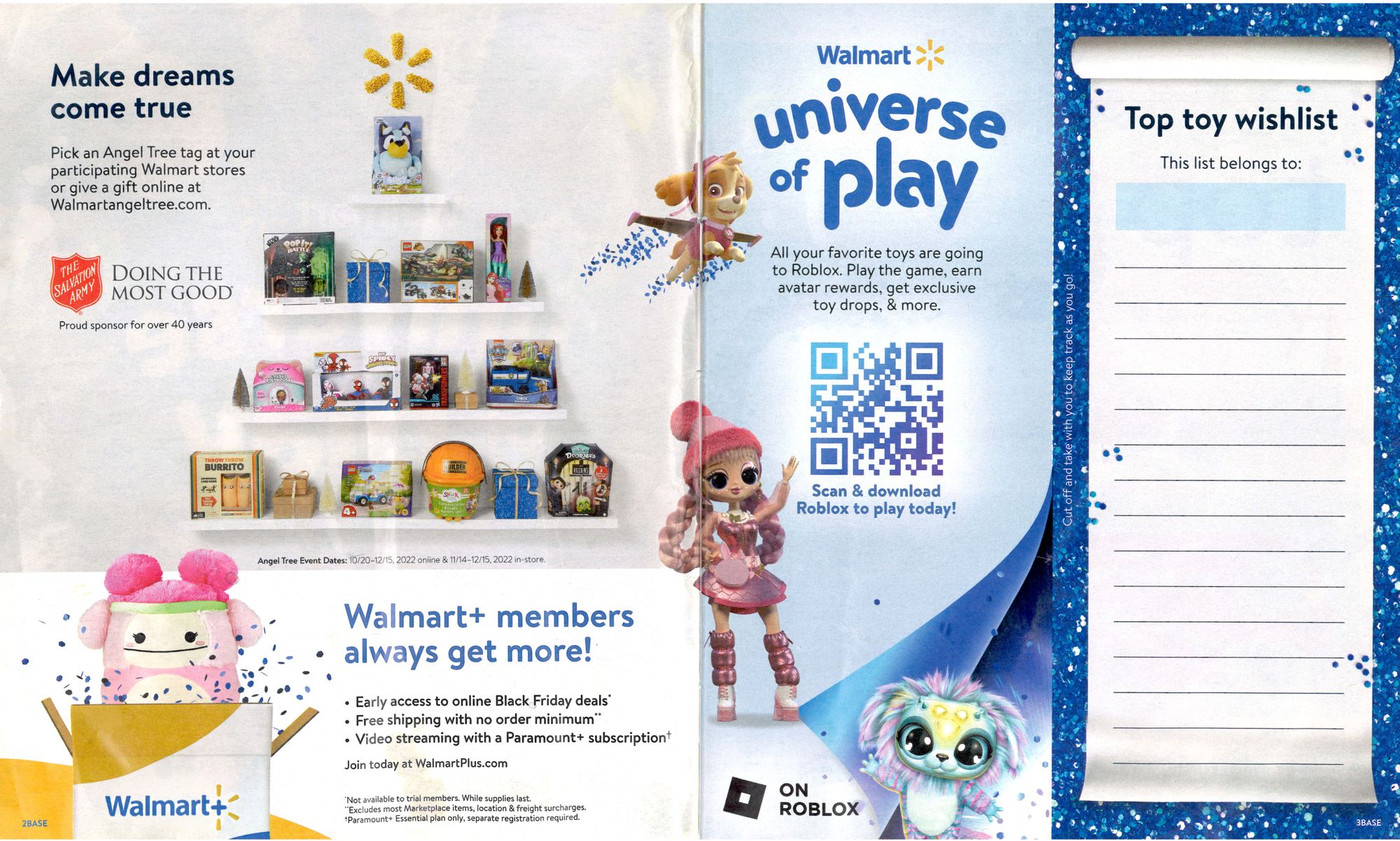 Toy Catalog Page 2_3 copy.jpg