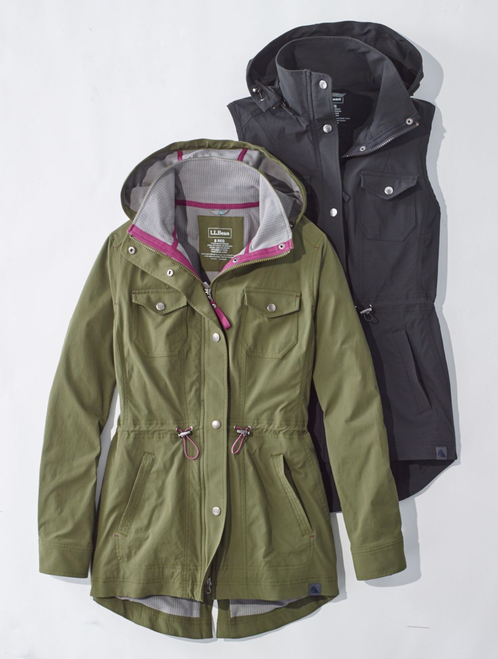 BA000870--7924558--big (1).jpg