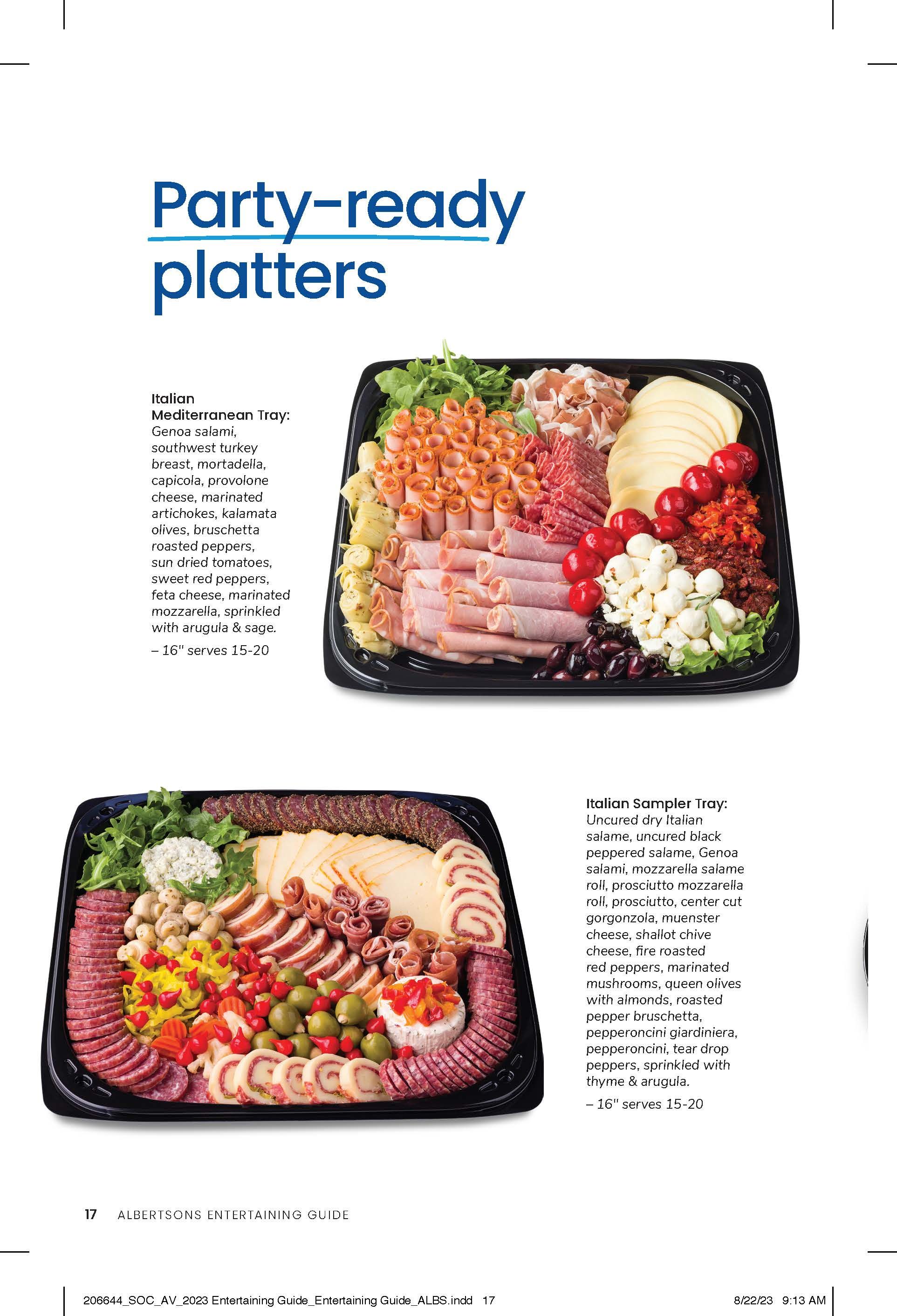 Albertsons 2023 Entertainment Guide_Page_18.jpg