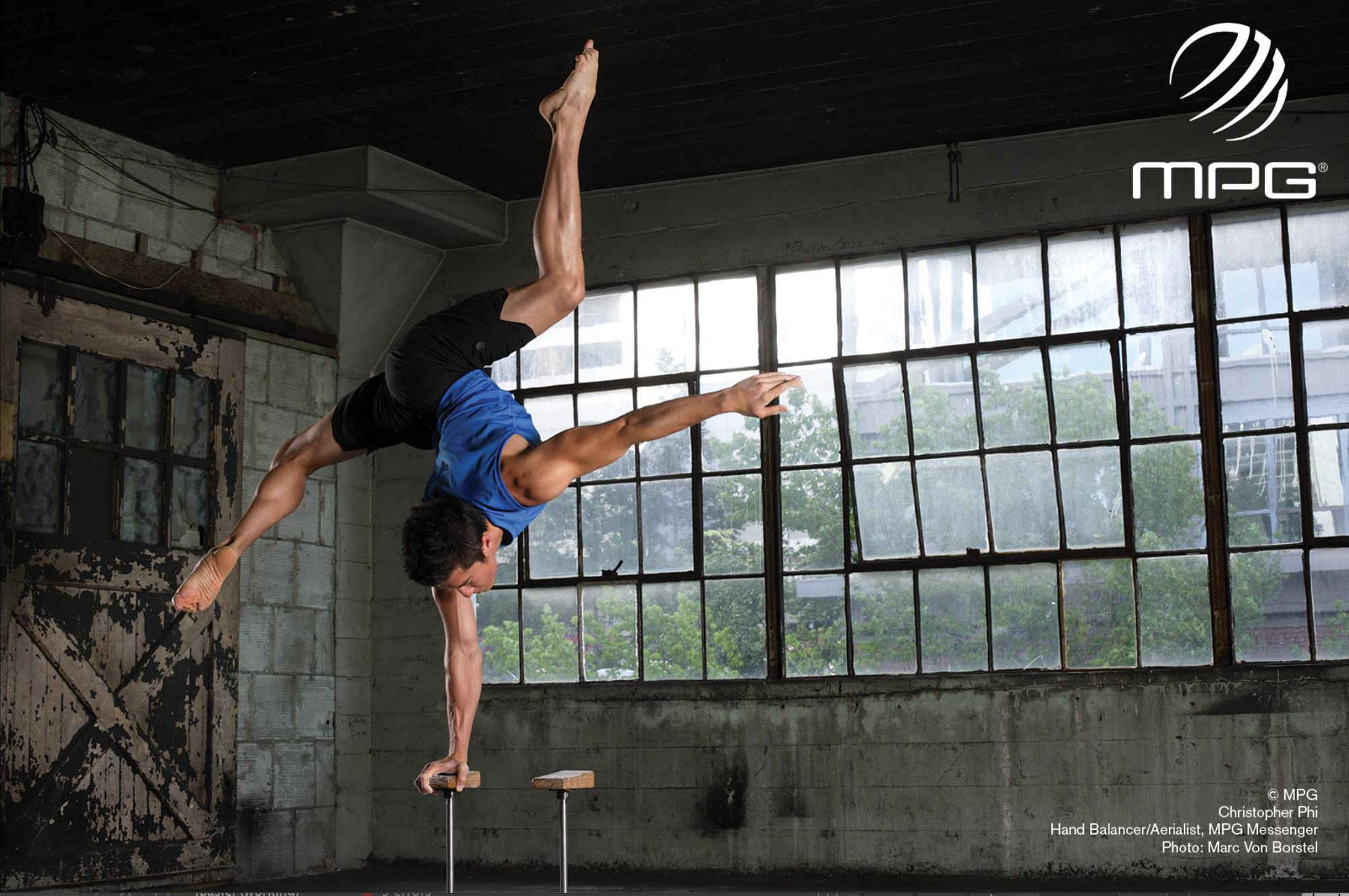 Screenshot 2026-03-30 at 2.51.10%E2%80%AFPM.png