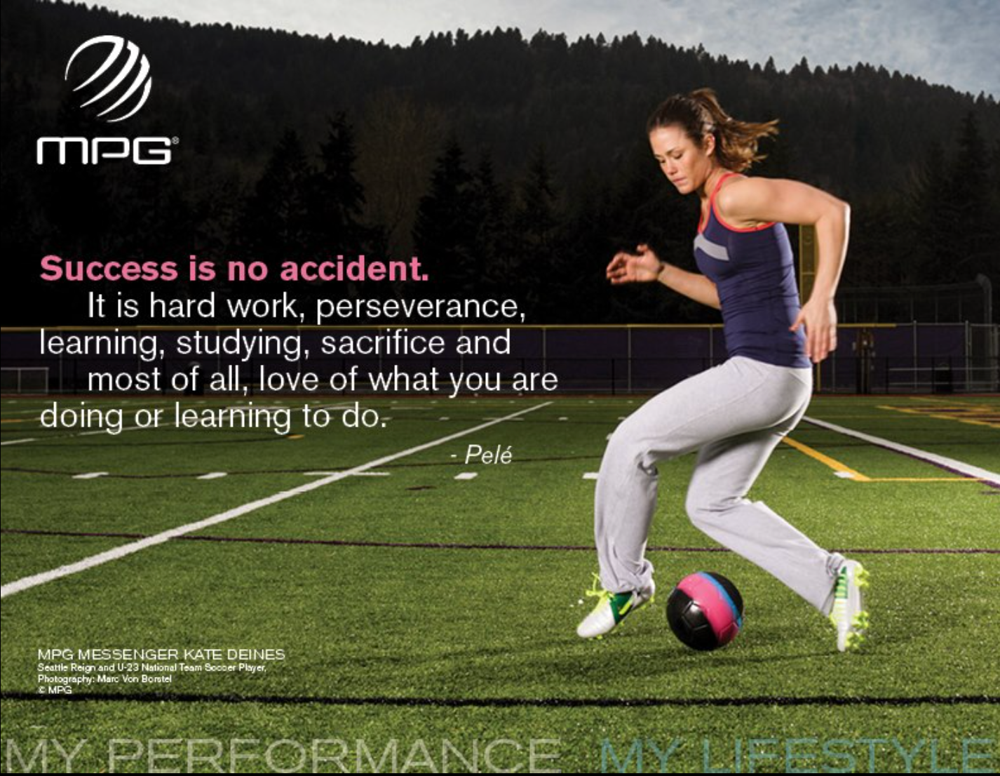 Screenshot 2026-03-30 at 2.53.08%E2%80%AFPM.png