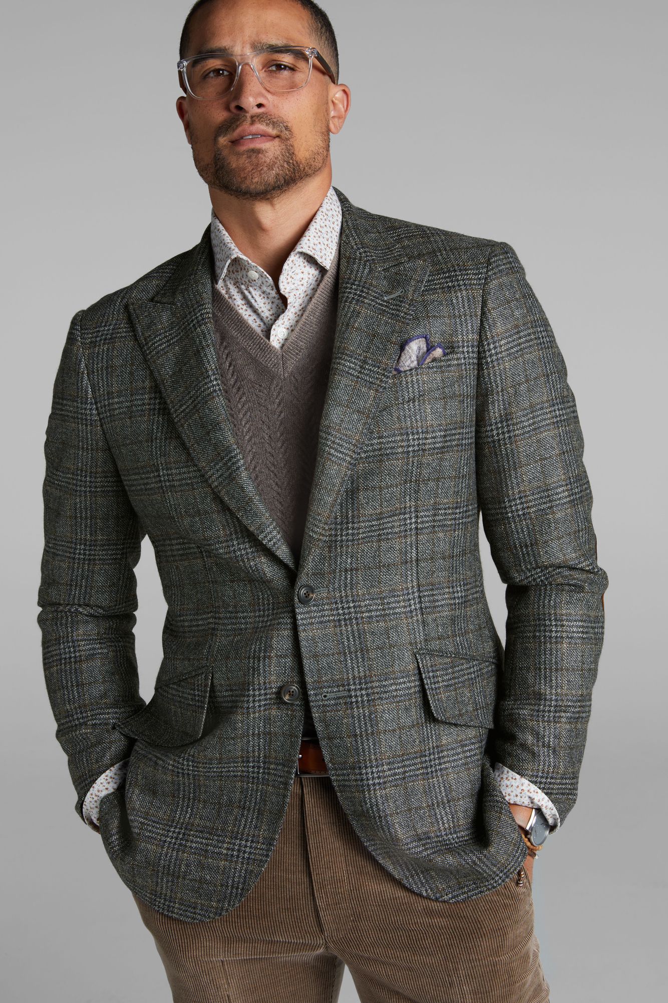 14A0_64_JAC_JOSEPH_ABBOUD_GRAY_PLAID_MAIN 2.jpg