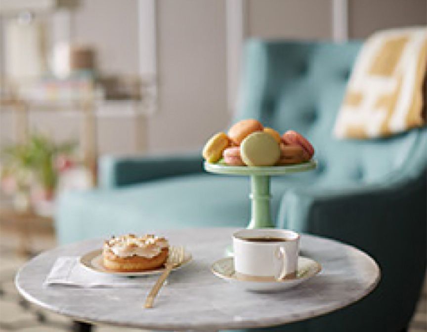 Amazon_Gift_Guide_Macarons_2.jpg