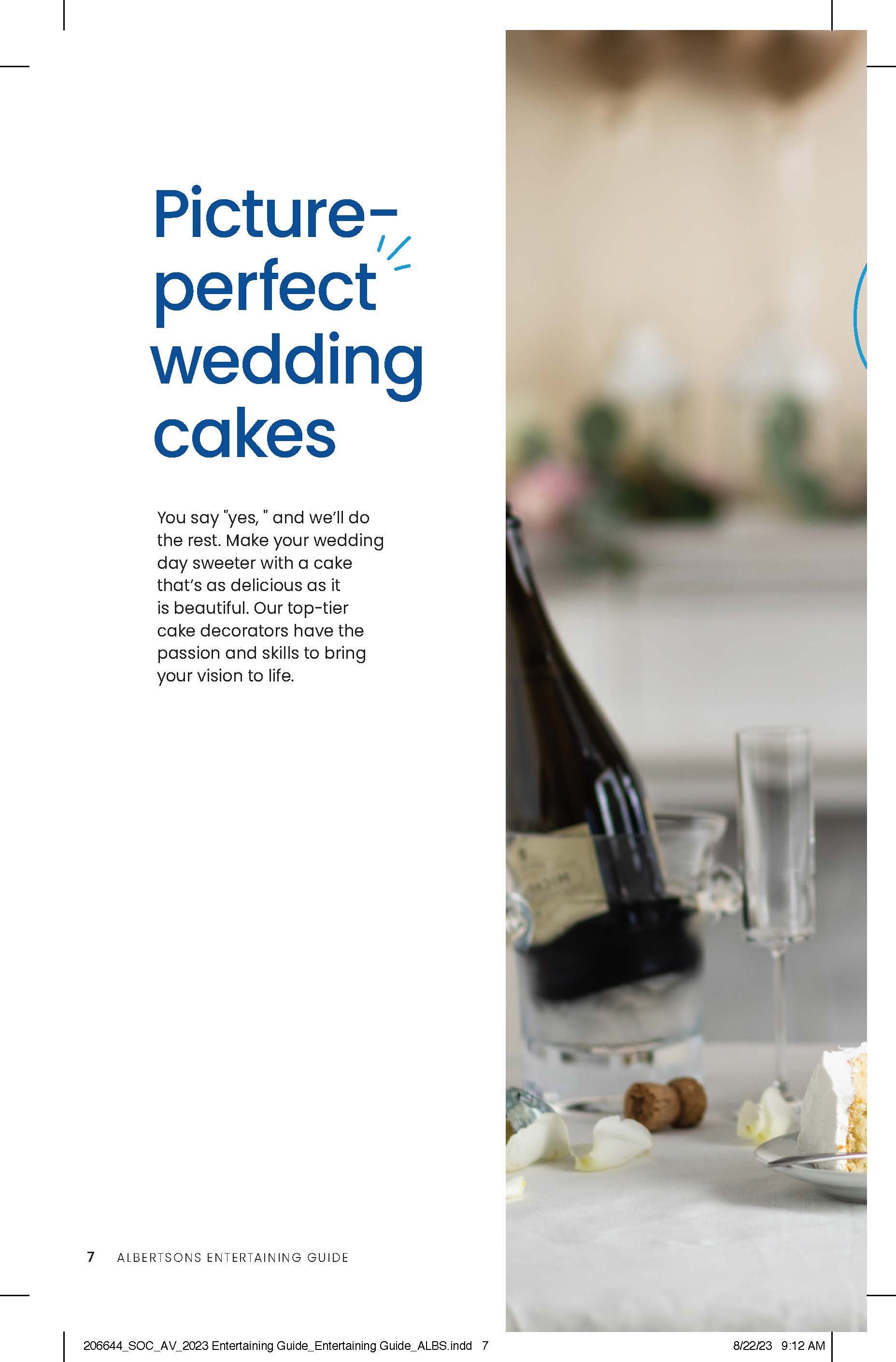 Albertsons 2023 Entertainment Guide_Page_08.jpg