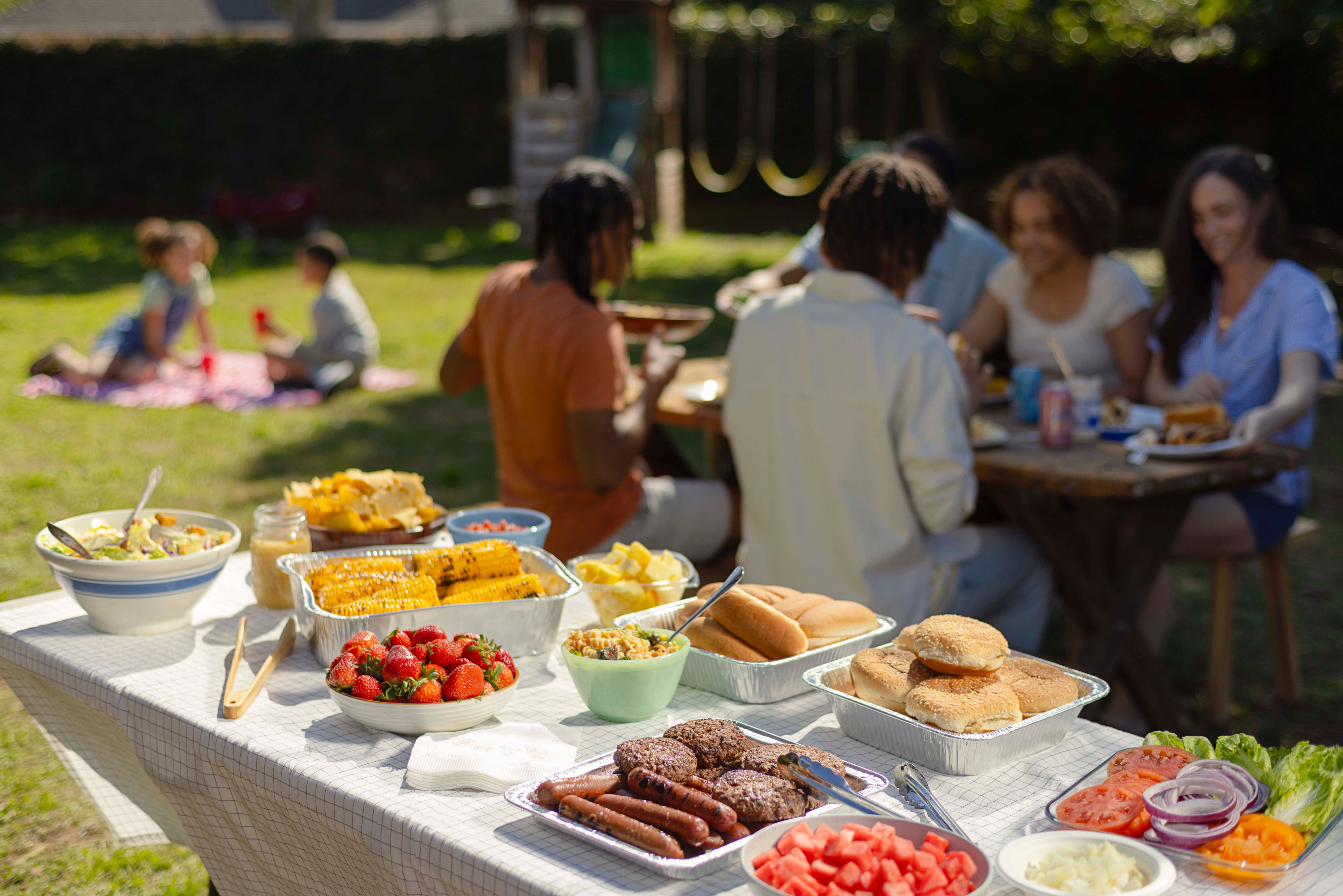 Tier_1_Memorial_Day_Scene_1_Grilling_05075 3.jpg