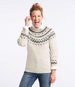 502624_0_49.jpg