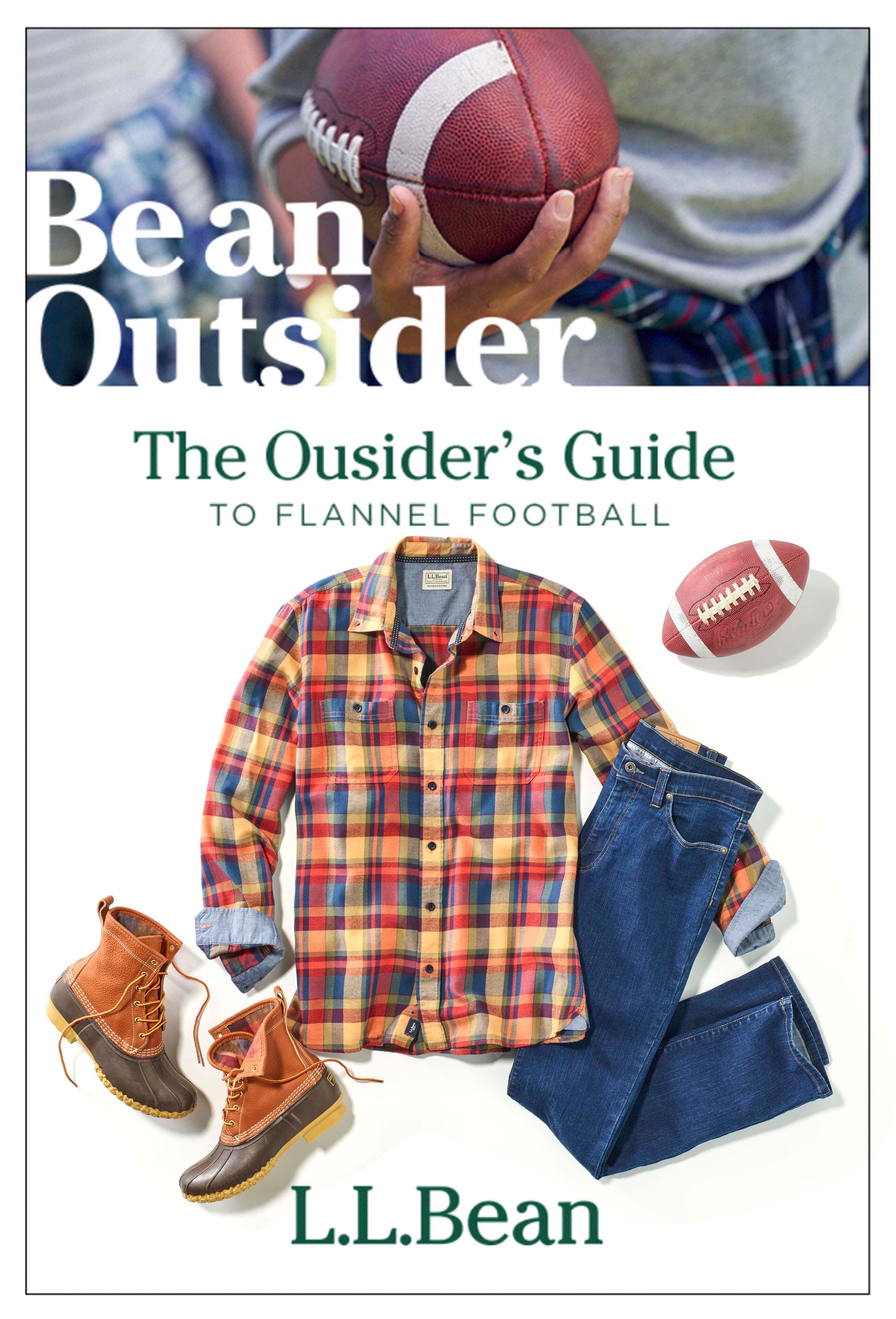 LLBEAN CATALOG WORK_Page_2.jpg