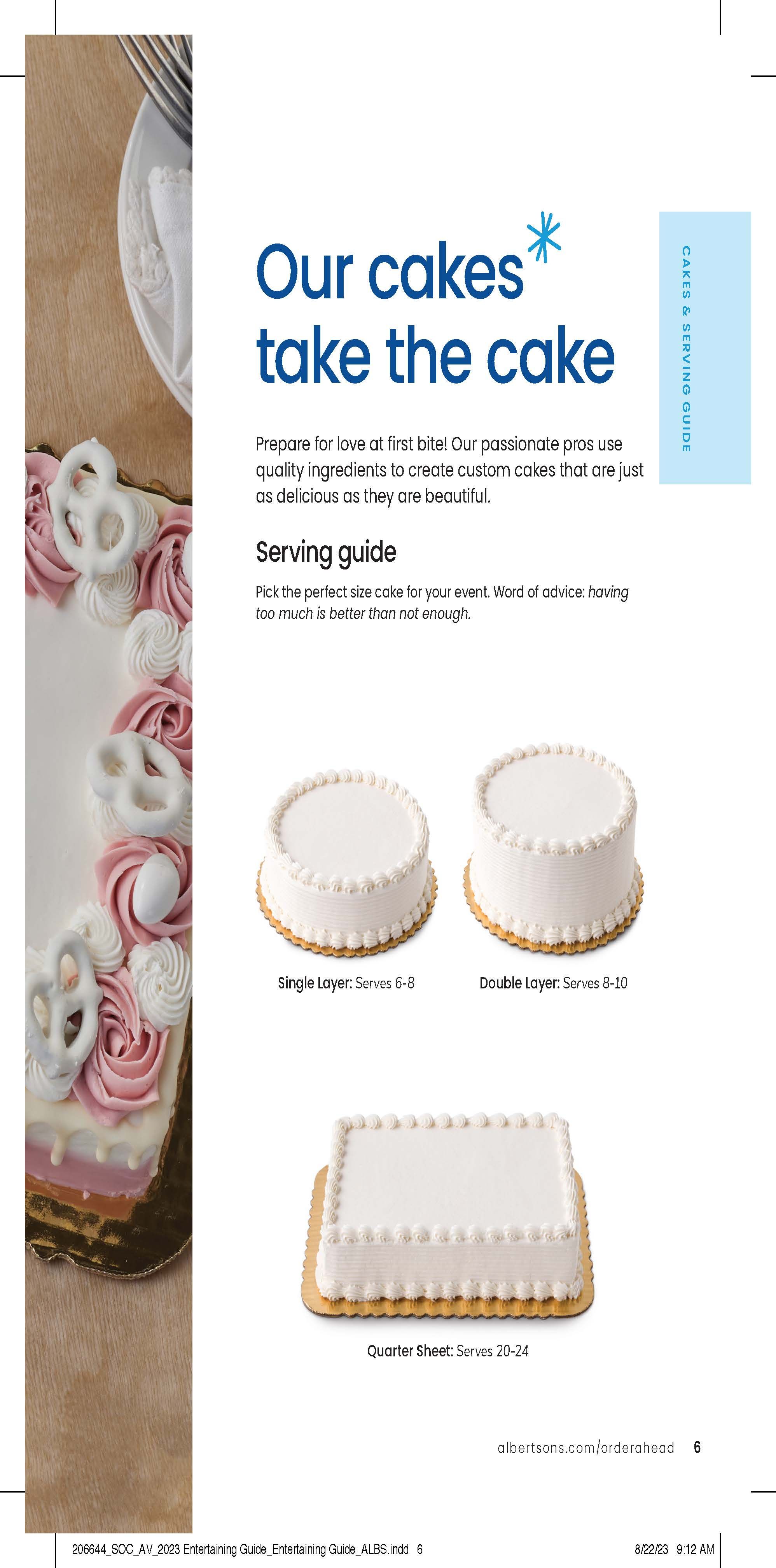 Albertsons 2023 Entertainment Guide_Page_07.jpg