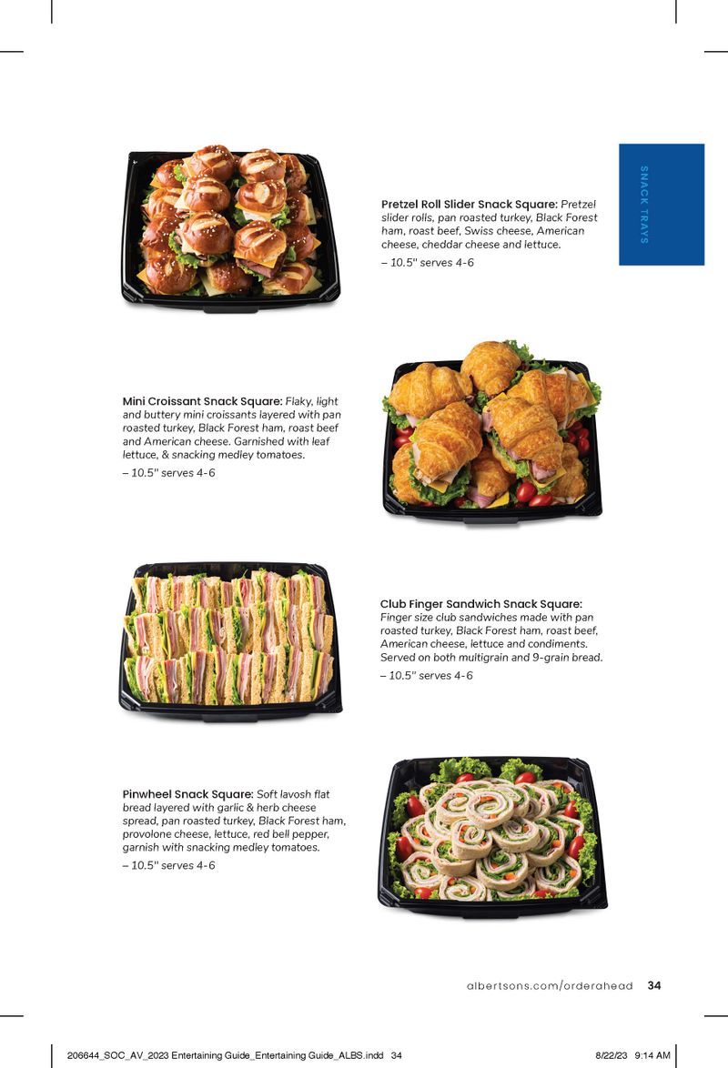 Albertsons 2023 Entertainment Guide_Page_35.jpg