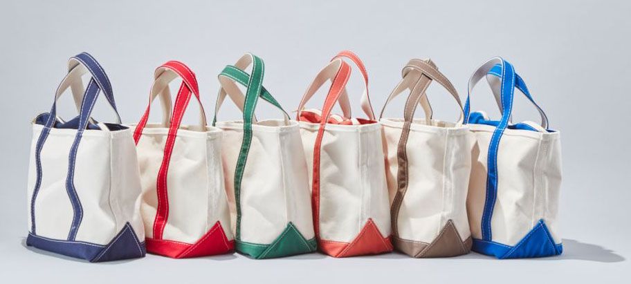LL Bean_Row_Bags.jpg