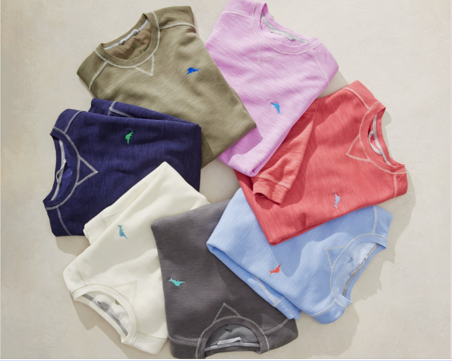 Screenshot 2026-03-31 at 9.39.11%E2%80%AFAM.png