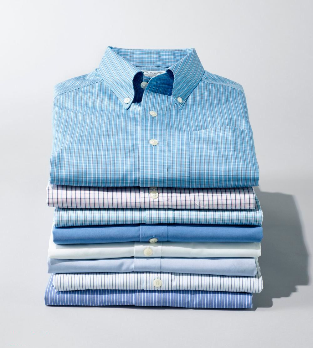 BA001463NS1--7943700--big (1).jpg