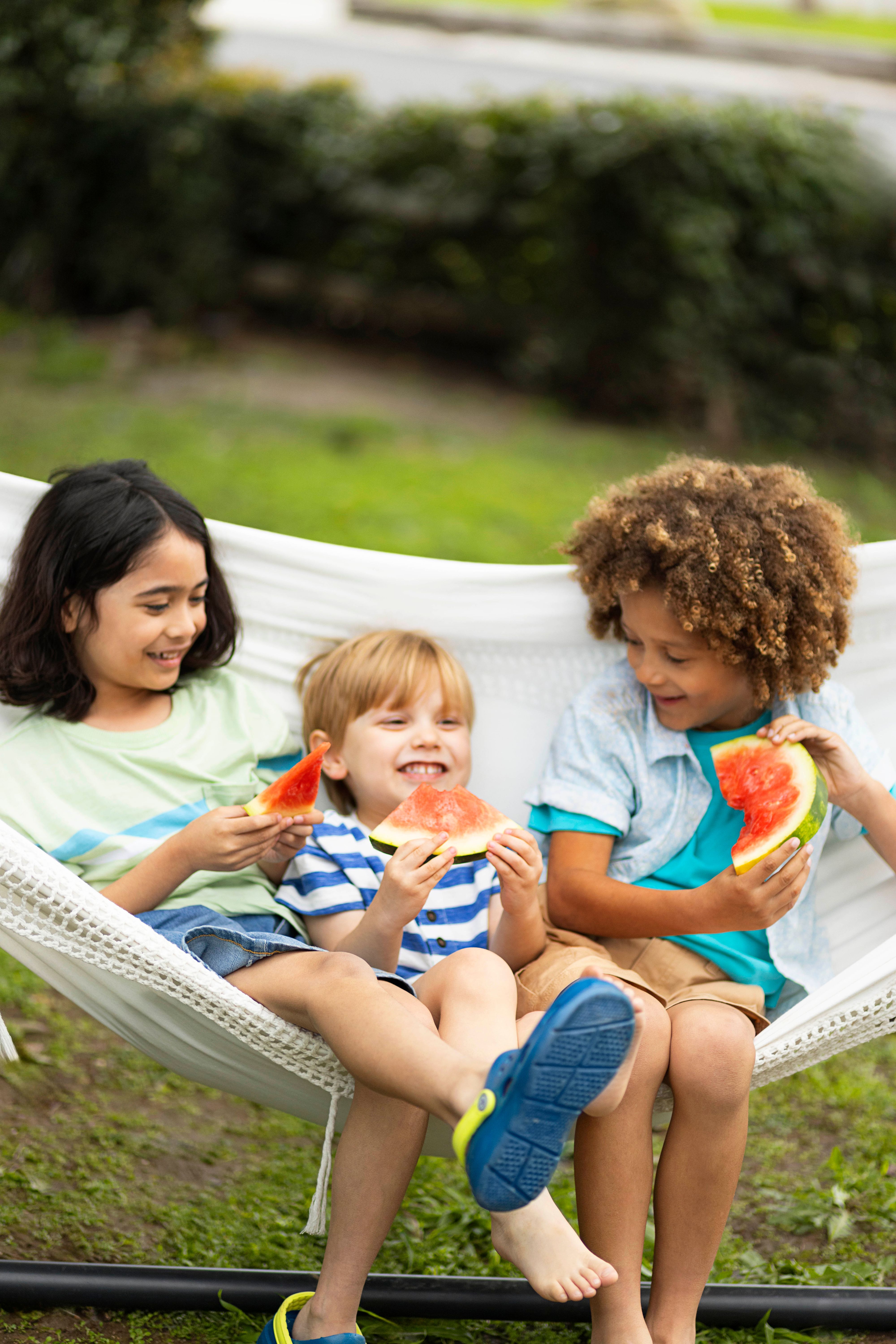 Tier_1_Summer_Seasonal_Scene_2_Hammock_02327 3 copy.jpg