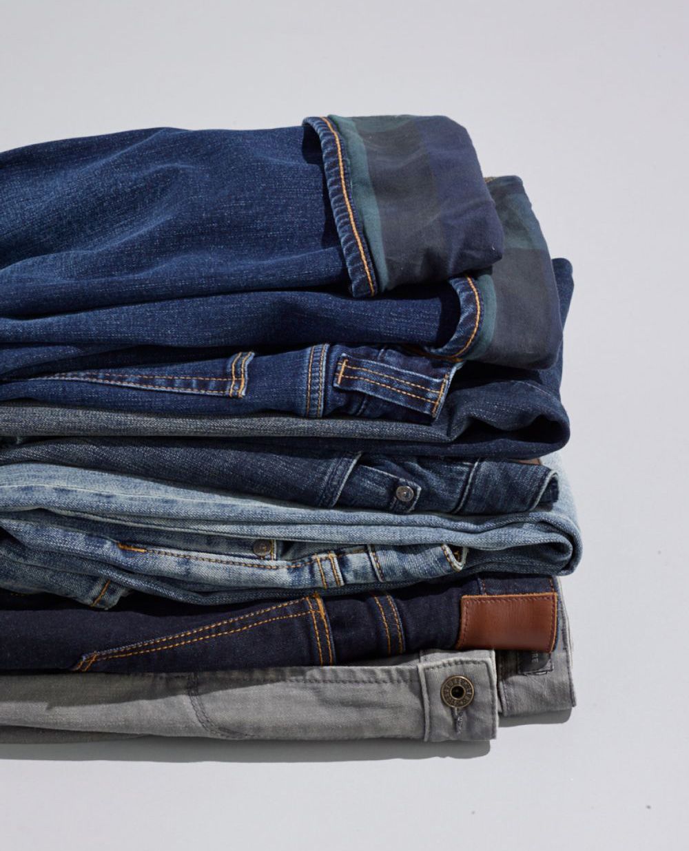 BA001514--7961683--big (1).jpg