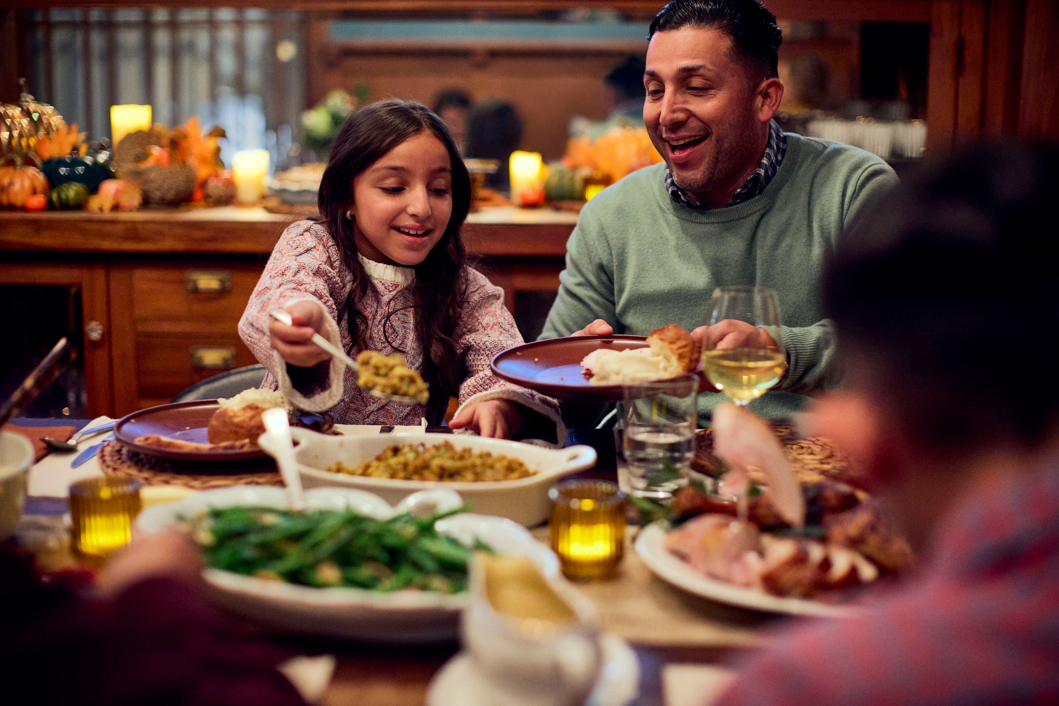 03-25-23-Albertsons-Shot08and09-ThanksgivingDinner-3654 3.jpg