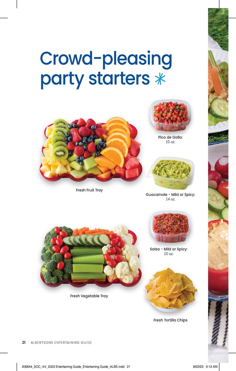 Albertsons 2023 Entertainment Guide_Page_22.jpg