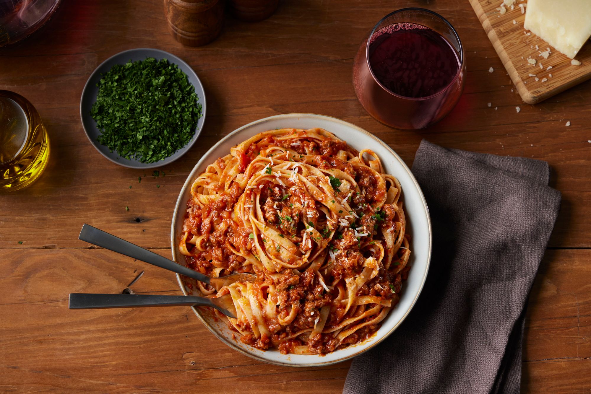 Pairings-Bolognese-Red-Wine-Vine-Cellar-2024-topdown-0284.jpg