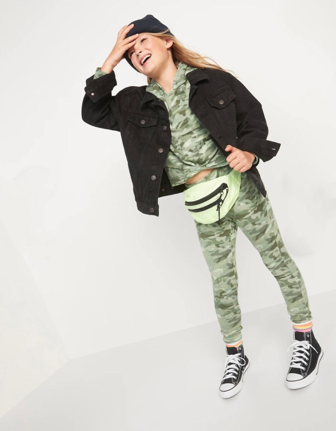 Old_Navy_Girls_Camo.jpg