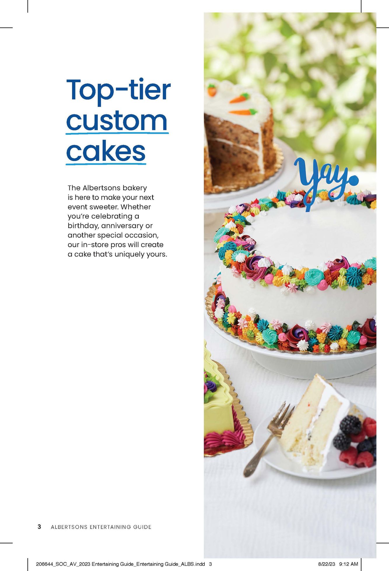 Albertsons 2023 Entertainment Guide_Page_04.jpg