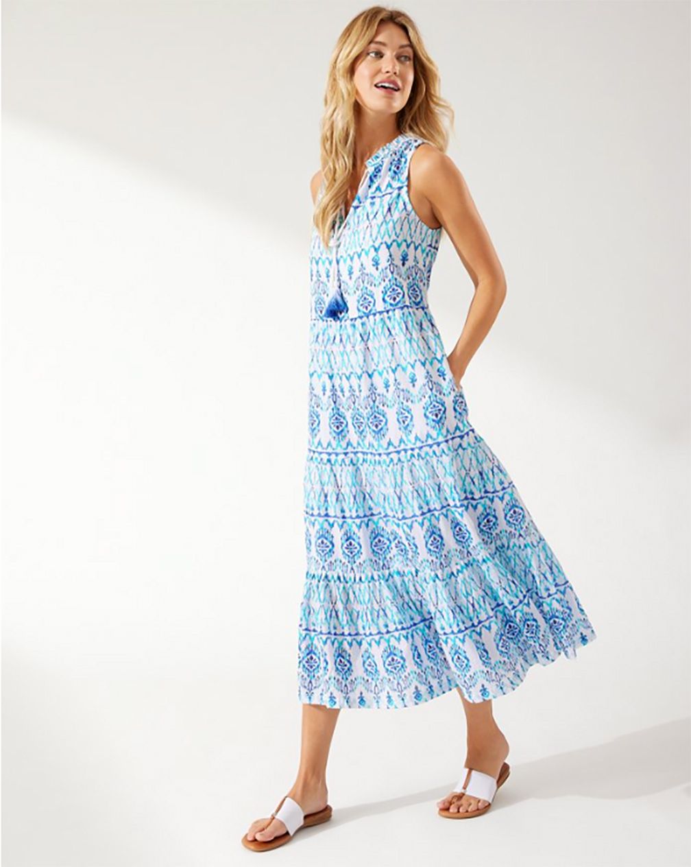 Tommy_Bahama_Greek_Dress_3.jpg