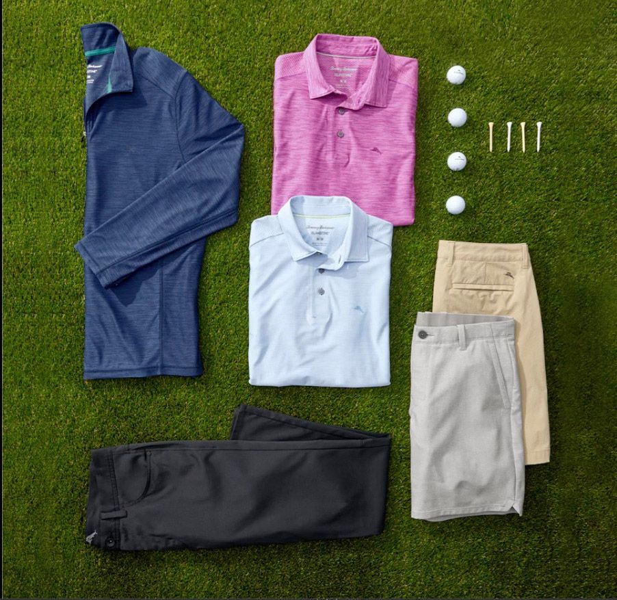 Tommy_Bahama_golf_turf.jpg