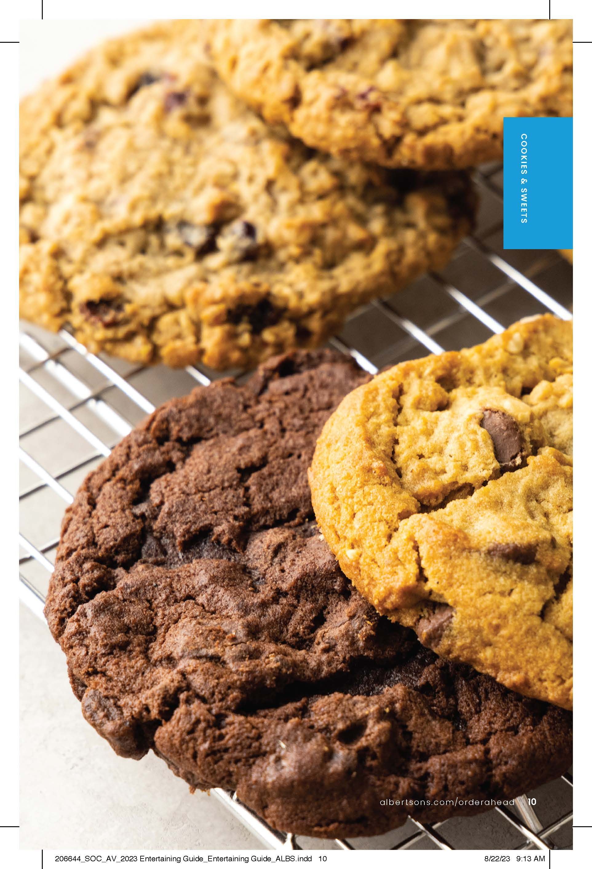 Albertsons 2023 Entertainment Guide_Page_11.jpg