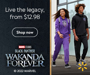 13-Yahoo-Standard-Display-300x250-FY23-Black-Panther-2-Apparel.jpg - 1200 x 628.png