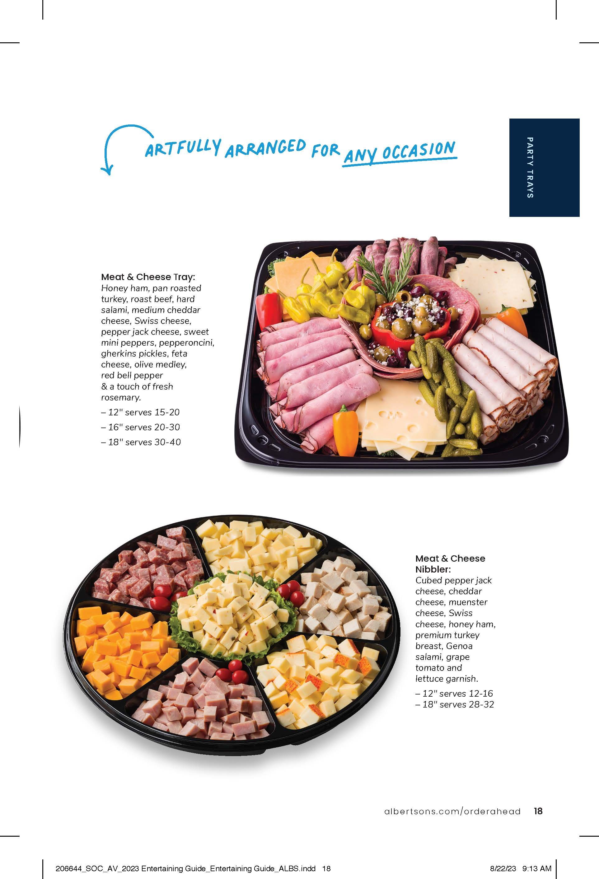 Albertsons 2023 Entertainment Guide_Page_19.jpg