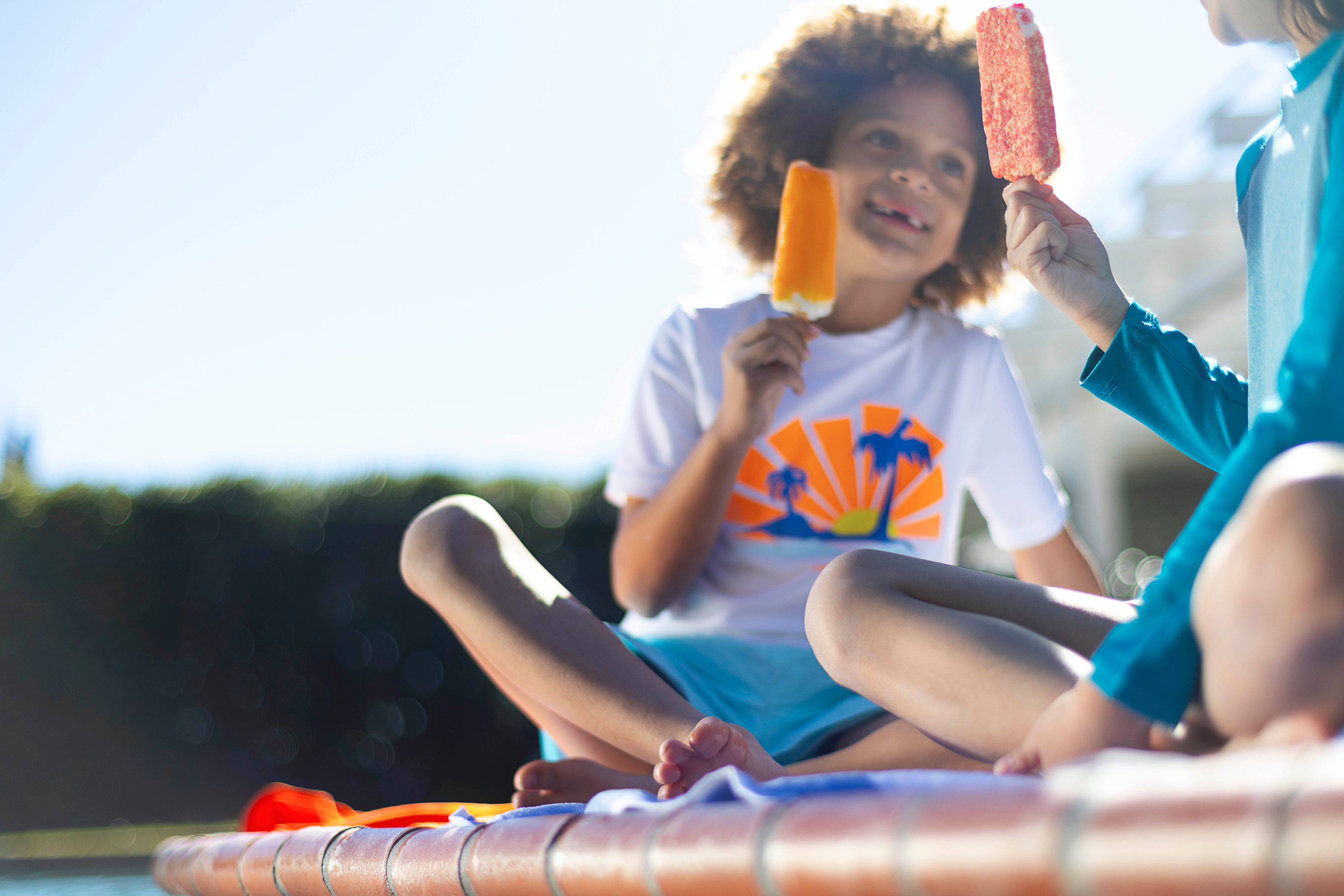 Tier_1_Summer_Seasonal_Scene_3_PoolsidePopsicle_09096 2 copy.jpg