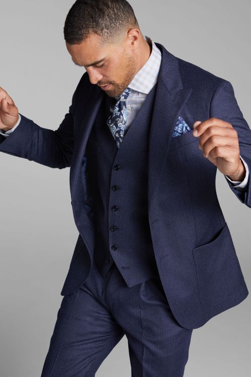 3UAN_31_JAC_JOSEPH_ABBOUD_NAVY_BASIC_STRIPE_MAIN.jpg