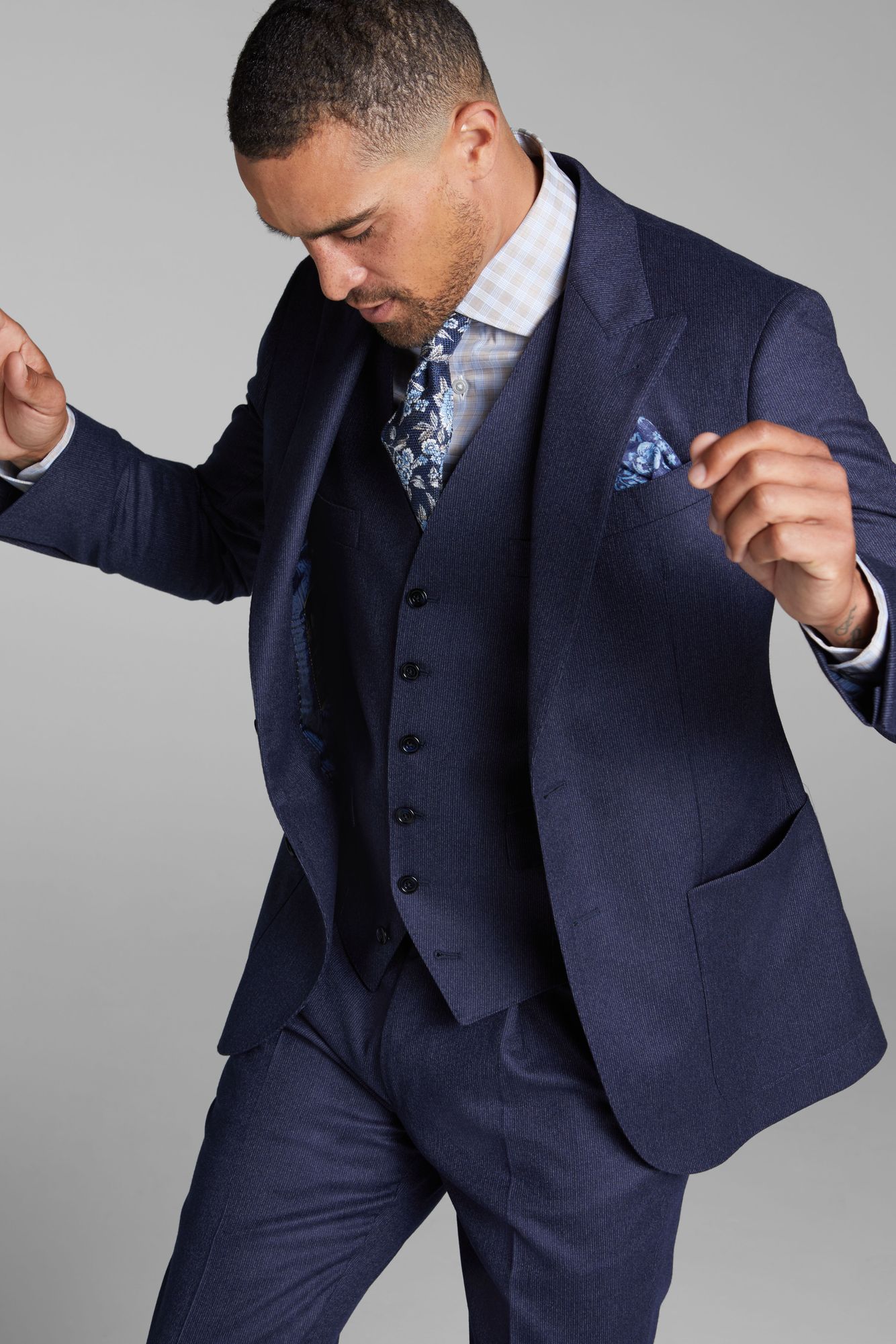 3UAN_31_JAC_JOSEPH_ABBOUD_NAVY_BASIC_STRIPE_MAIN.jpg