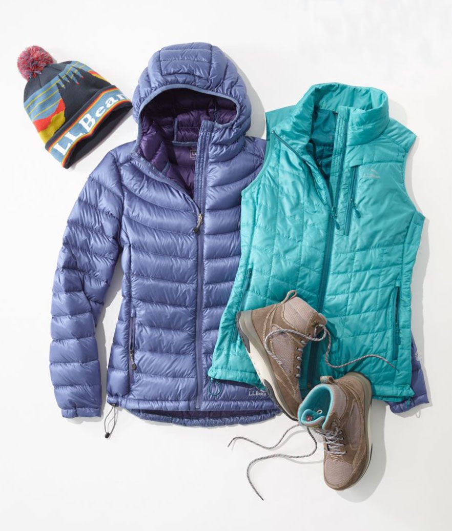 LL_Bean_Womens_big.jpg