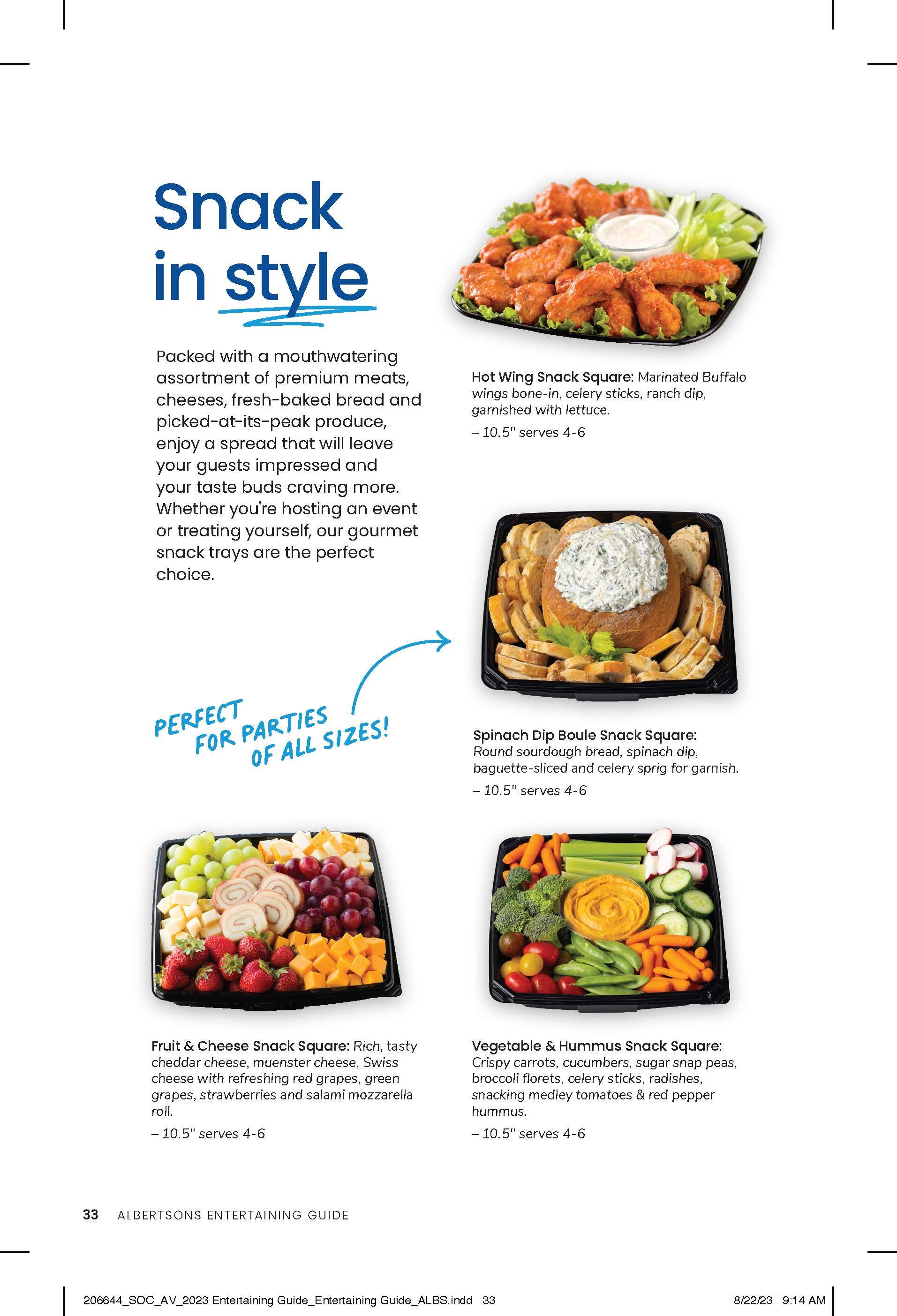 Albertsons 2023 Entertainment Guide_Page_34.jpg