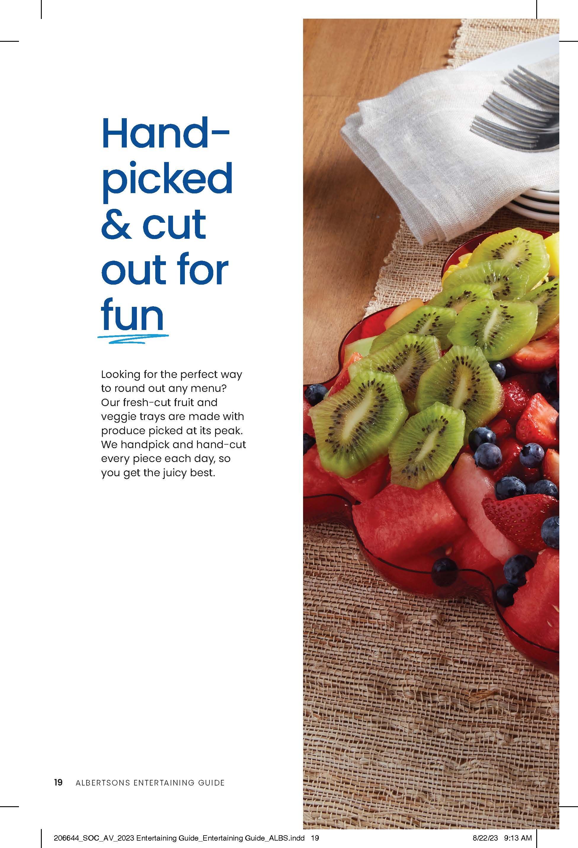 Albertsons 2023 Entertainment Guide_Page_20.jpg