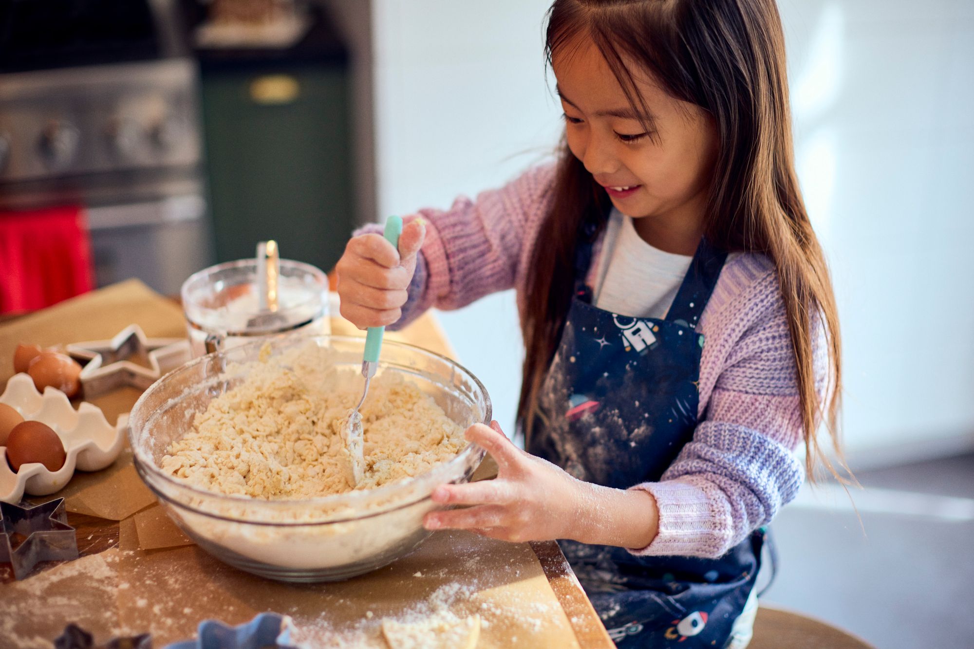 GirlMixingBowl.jpg