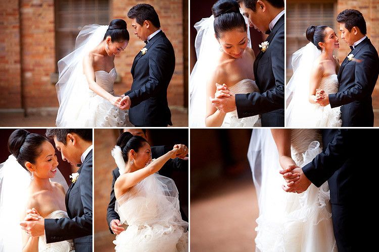 1r2013_kristy___joshua_015__sheet_15_