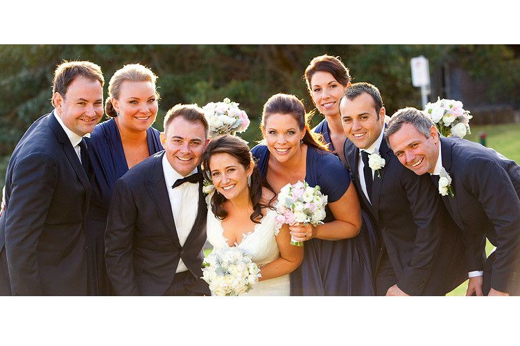 1r2013_madeleine___tim_013__sheet_13_