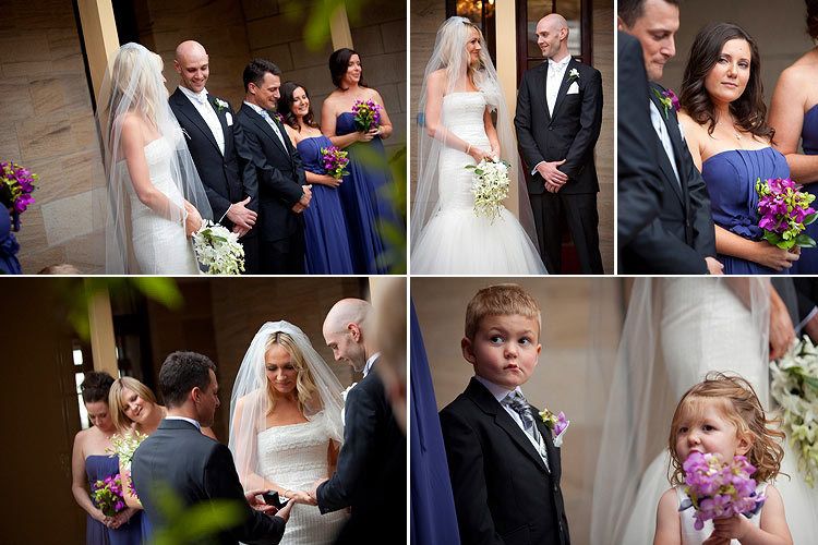 1r2013_natalie___chris_011__sheet_11_