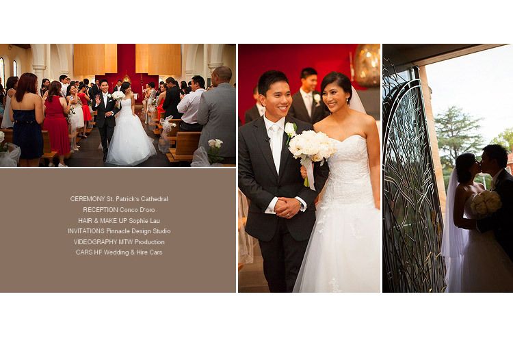 1r2013_mishel___shane_012__sheet_012_