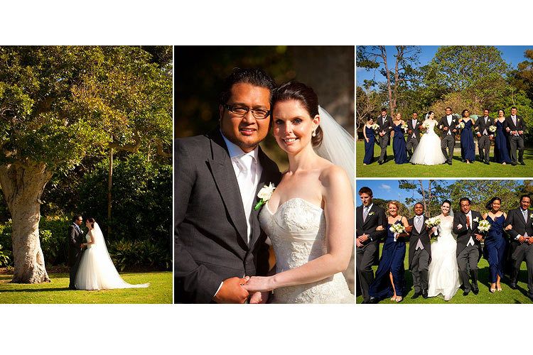 1r2013_caitlin___ganey_020__sheet_20_