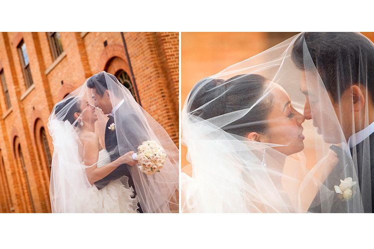 1r2013_kristy___joshua_016__sheet_16_