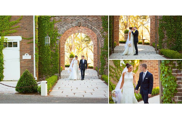 1r2013_elyse___kieran_022__sheet_22_