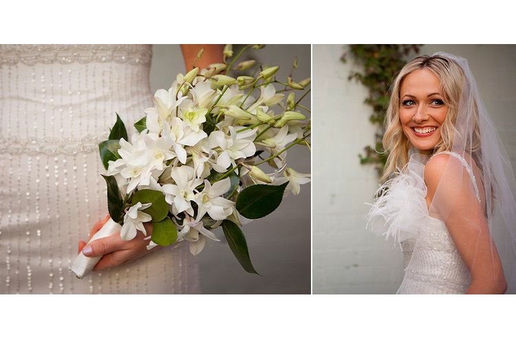 1r2013_natalie___chris_009__sheet_9_