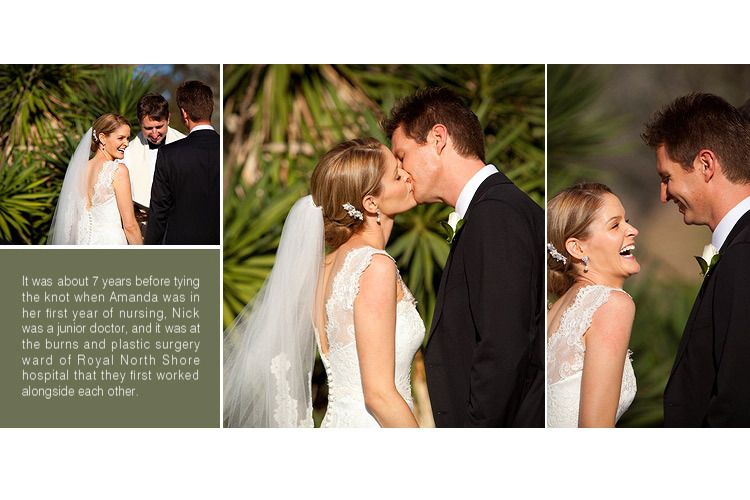 1r2013_amanda___nick_014__sheet_14_