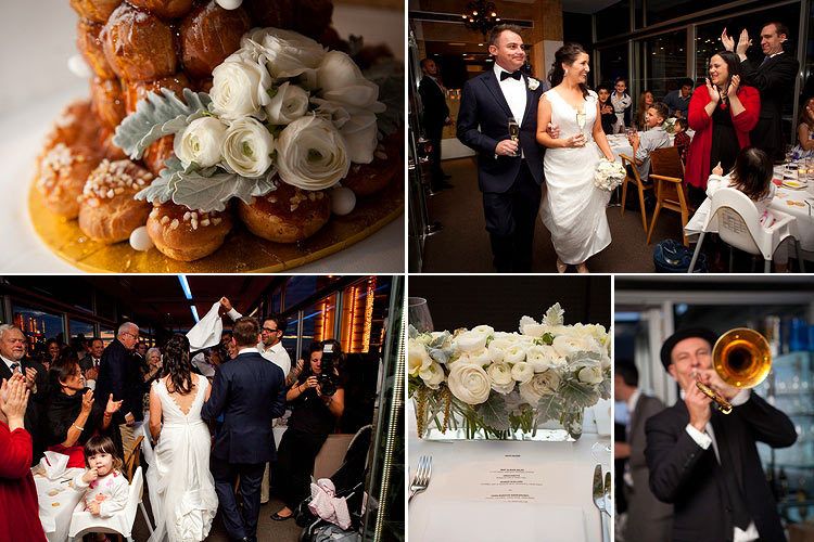 1r2013_madeleine___tim_024__sheet_24_