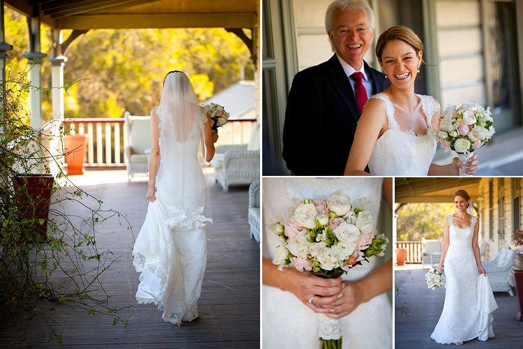 1r2013_amanda___nick_008__sheet_8_